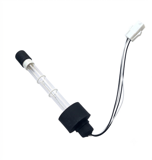 ClearRay 6472-841 UV Replacement Bulb for use in Sundance Spas and Jacuzzi