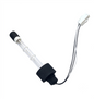 Ampoule de rechange ClearRay UV pour utilisation dans les spas et jacuzzi Sundance