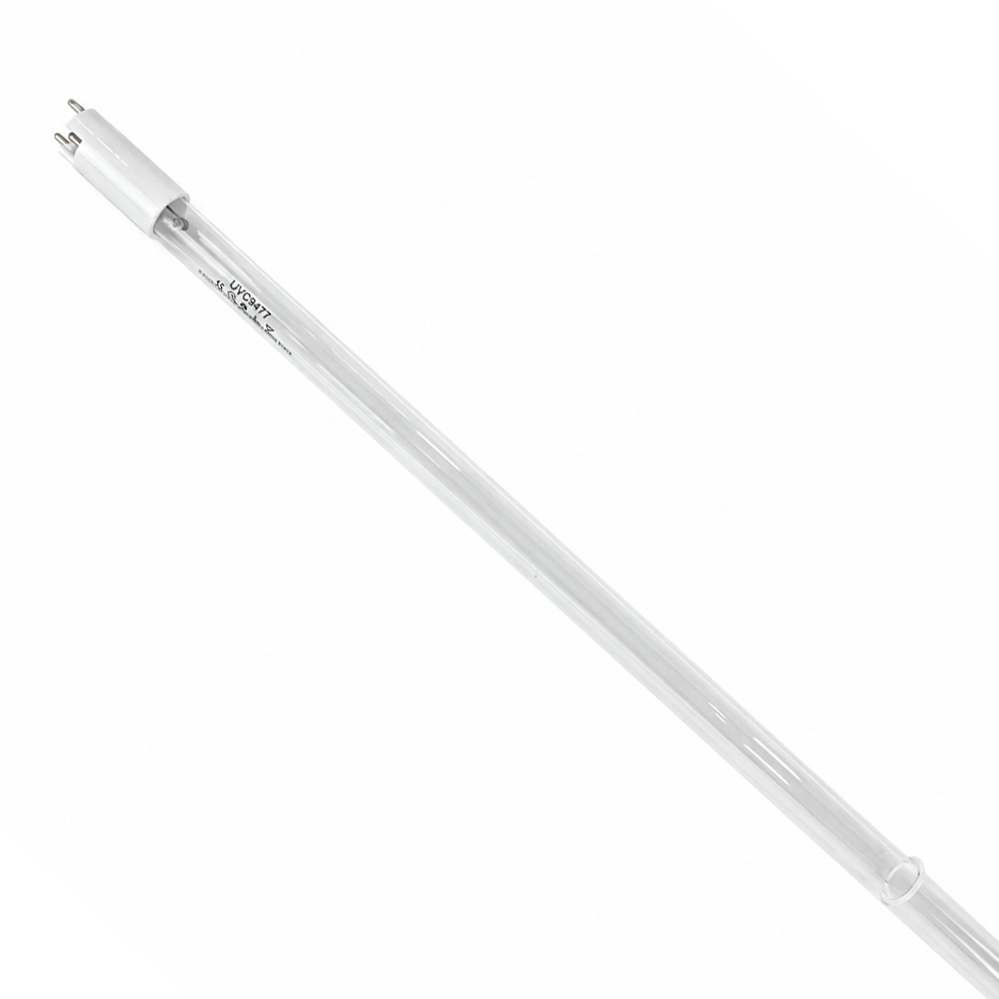 Sentry UV Replacement Germicidal Lamp LA120W185SP