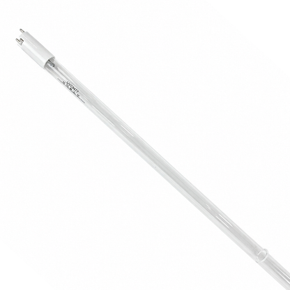 Sentry UV Replacement Germicidal Lamp LA120W185SP