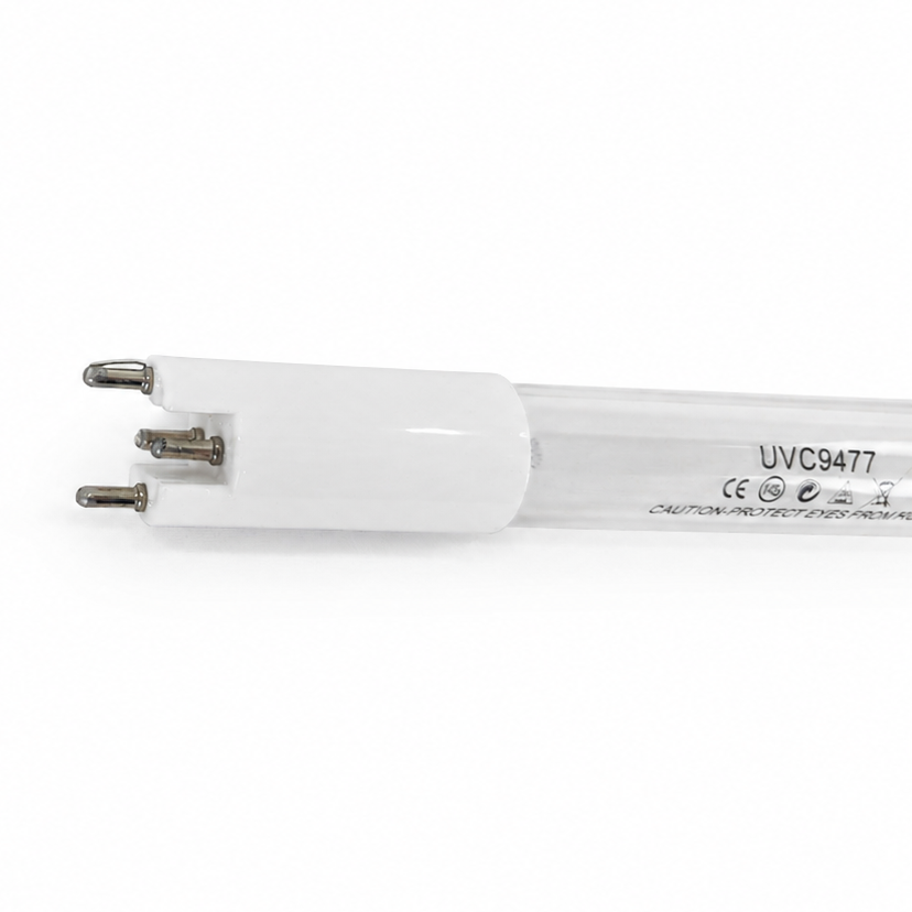 Sentry UV Replacement Germicidal Lamp LA120W185SP