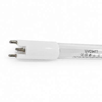 Sentry UV Replacement Germicidal Lamp LA120W185SP