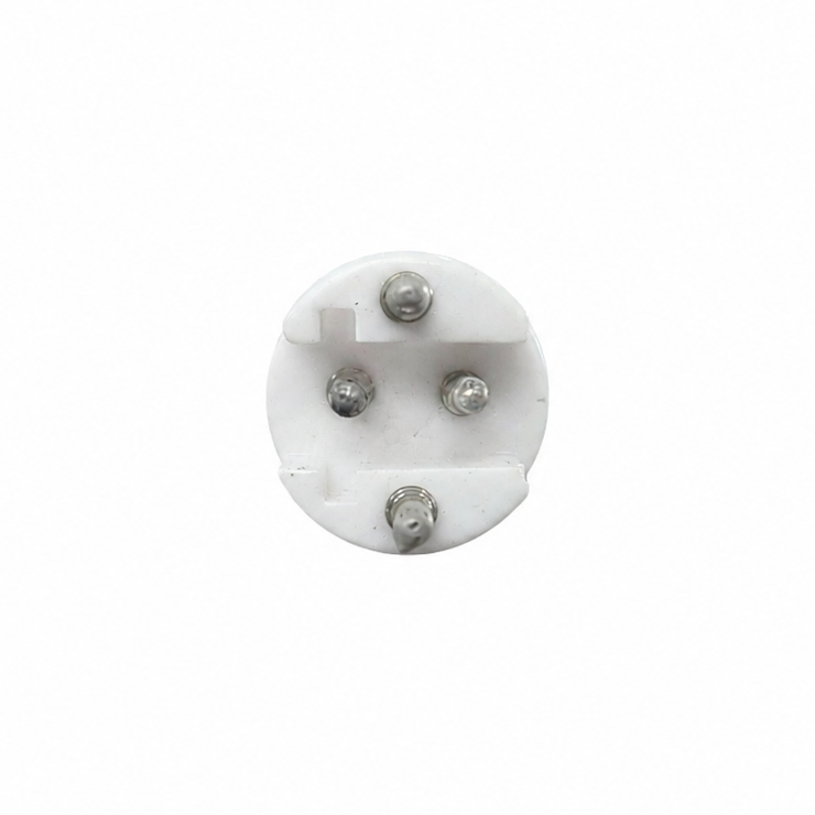 Sentry UV Replacement Germicidal Lamp LA120W185SP