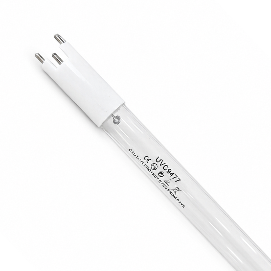 Sentry UV Replacement Germicidal Lamp LA120W185SP