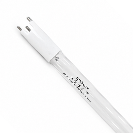 Sentry UV Replacement Germicidal Lamp LA120W185SP