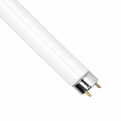 F30T8-350BL Black Light Fluorescent Bulbs - 30 Watt