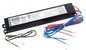 Electronic Ballast # 10-0520 Guaranteed to Work with Steril-Aire GTDVO series