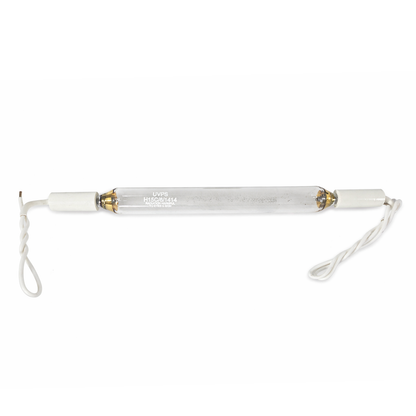 UV Process Supply (UVPS) Replacement Curing Lamp # UVPS H15C/6/1414