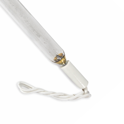 UV Process Supply (UVPS) Replacement Curing Lamp # UVPS H15C/6/1414