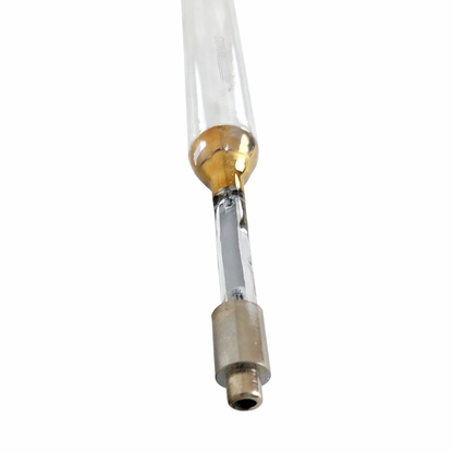UV Process Supply (UVPS) Curing Lamp # UVPS H12K/60AB