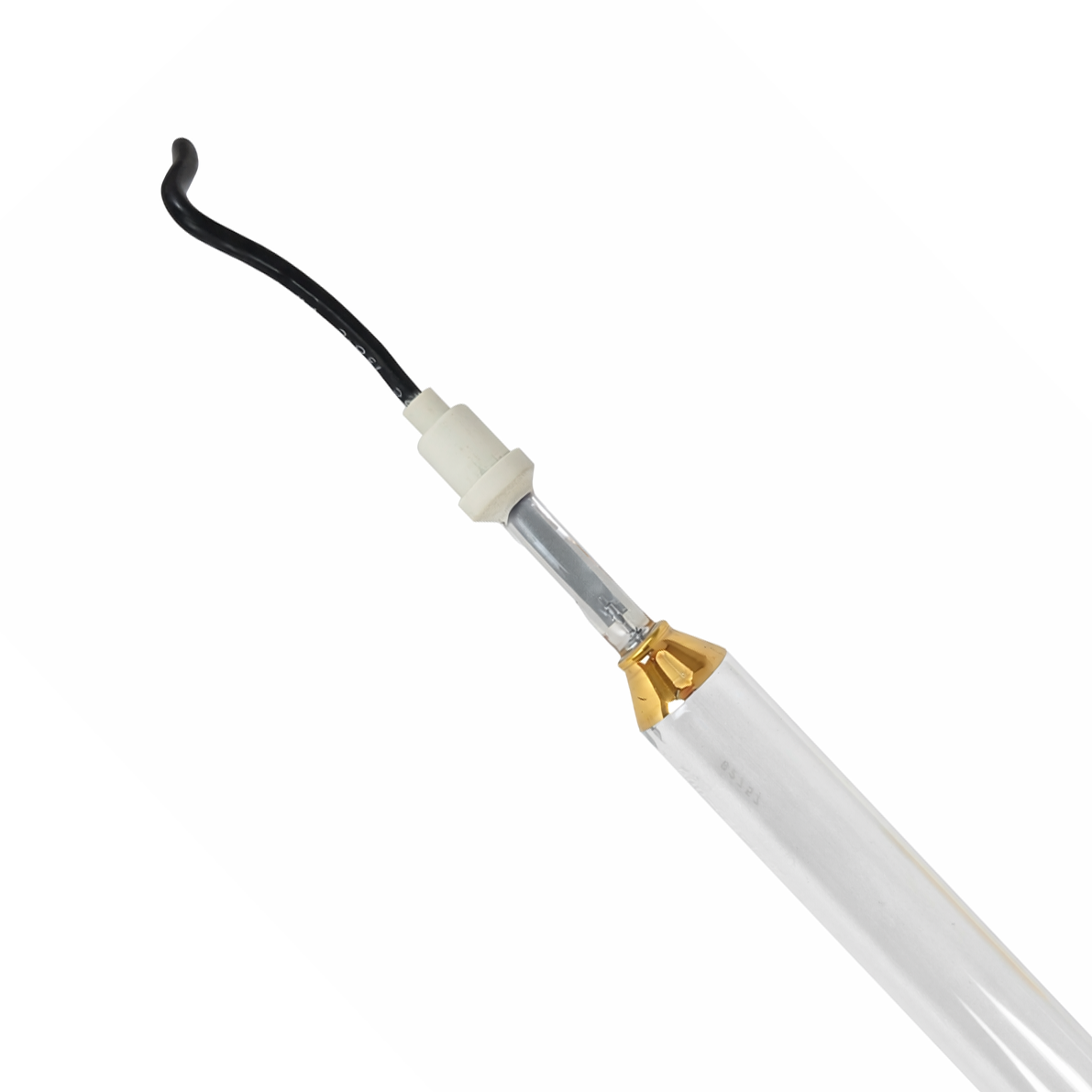 UV Process Supply (UVPS) Replacement Curing Lamp # UVPS 50CHHD