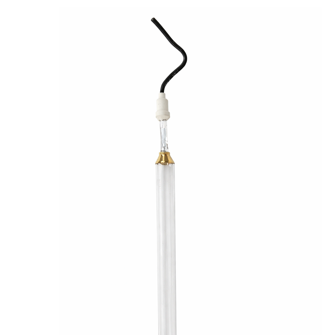 UV Process Supply (UVPS) Replacement Curing Lamp # UVPS 50CHHD