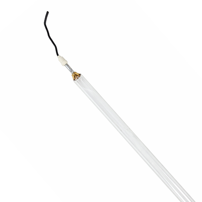 UV Process Supply (UVPS) Replacement Curing Lamp # UVPS 42ACHHD