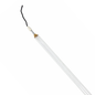 UV Process Supply (UVPS) Replacement Curing Lamp # UVPS 42ACHHD