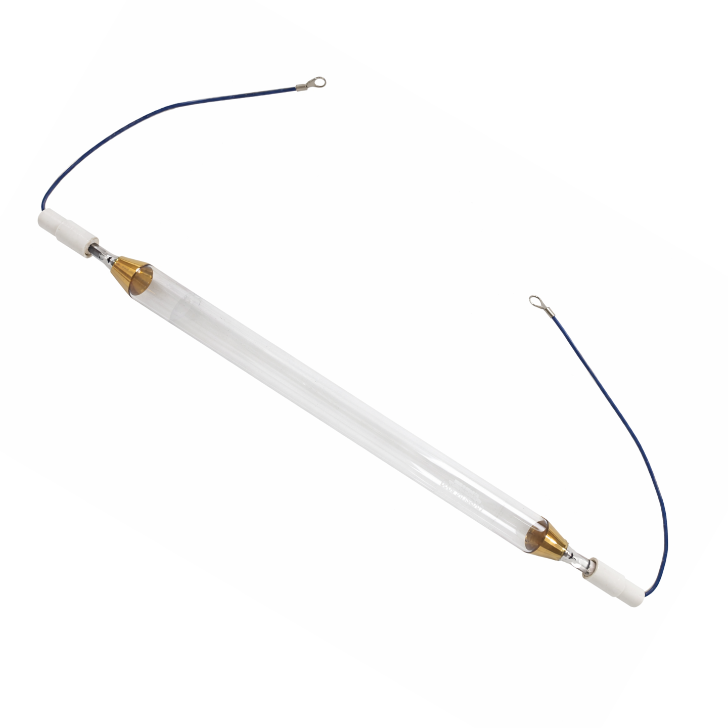 UV Process Supply (UVPS) Replacement Curing Lamp # UVPS UVL5000
