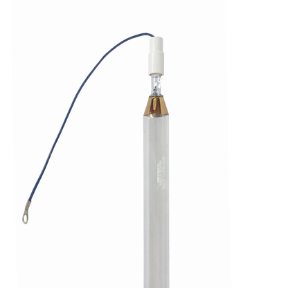 UV Process Supply (UVPS) Replacement Curing Lamp # UVPS UVL5000