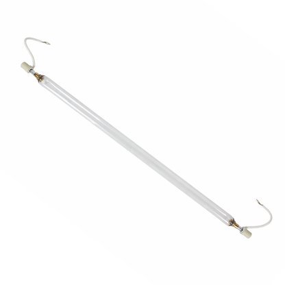 Western Quartz Replacement Curing Lamp # H06-L31