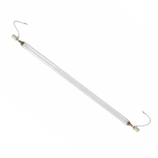 Western Quartz Replacement Curing Lamp # H06-L31