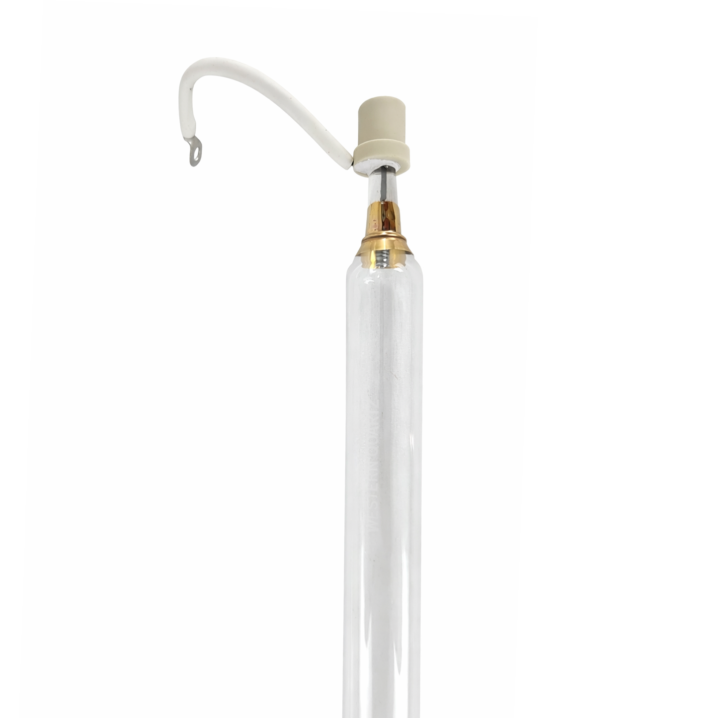 Western Quartz Replacement Curing Lamp # H06-L31
