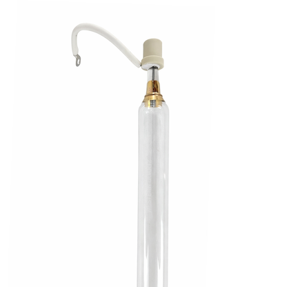 Western Quartz Replacement Curing Lamp # H06-L31