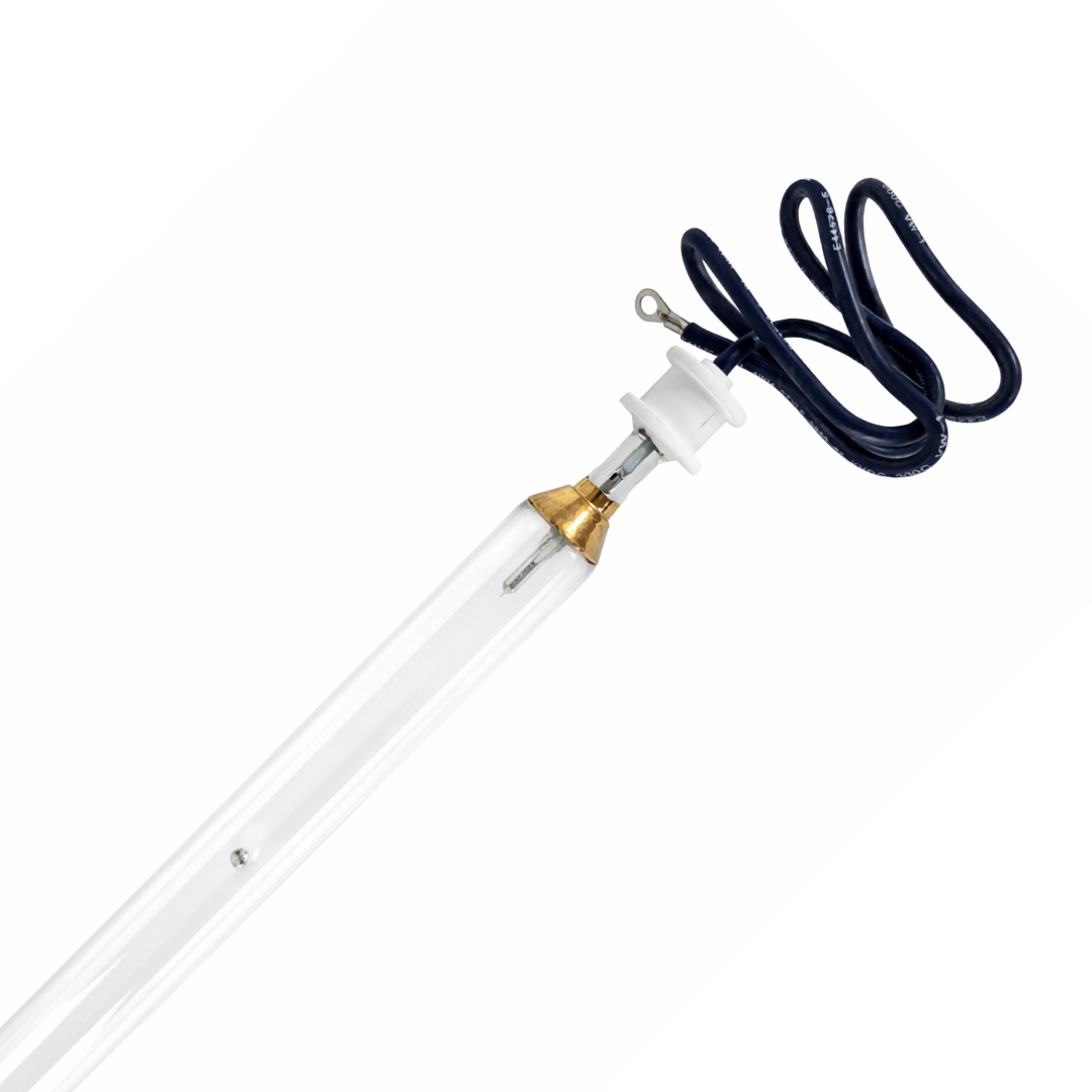 UV Process Supply (UVPS) Replacement Curing Lamp # UVPS5022CHD