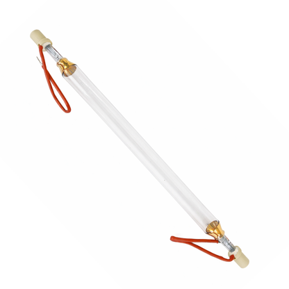 UV Process Supply (UVPS) Replacement Curing Lamp # UVPS H03-L31