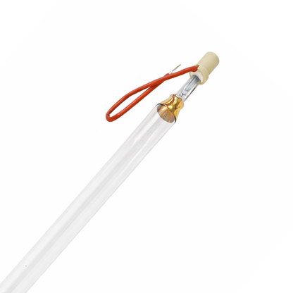 UV Process Supply (UVPS) Replacement Curing Lamp # UVPS H03-L31