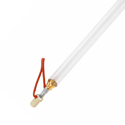 UV Process Supply (UVPS) Replacement Curing Lamp # UVPS H03-L31