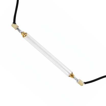 UV Process Supply (UVPS) Replacement Curing Lamp # UVPS PL426WCHD