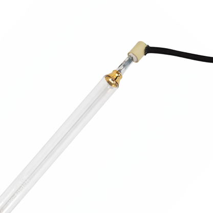 UV Process Supply (UVPS) Replacement Curing Lamp # UVPS PL426WCHD