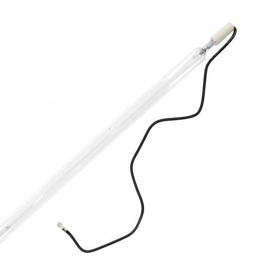 UV Process Supply (UVPS) Replacement Curing Lamp 56" Arc Length # UVPS 56CSHDMH