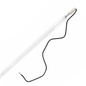 UV Process Supply (UVPS) Replacement Curing Lamp 56" Arc Length # UVPS 56CSHDMH