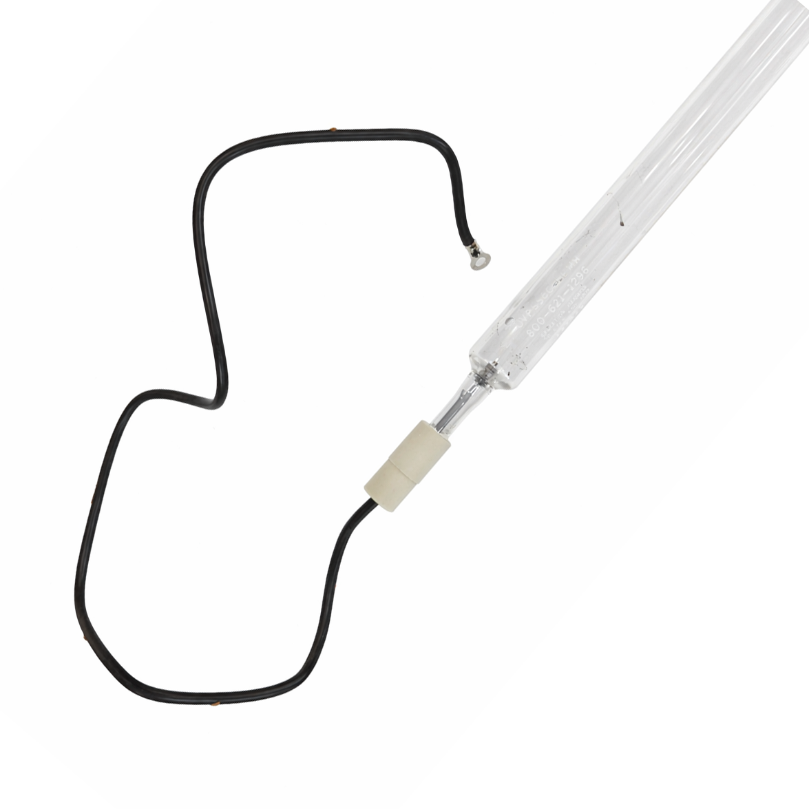 UV Process Supply (UVPS) Replacement Curing Lamp 56" Arc Length # UVPS 56CSHDMH