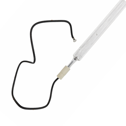 UV Process Supply (UVPS) Replacement Curing Lamp 56" Arc Length # UVPS 56CSHDMH