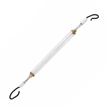 UV Process Supply (UVPS) Replacement Curing Lamp 9.25" Arc Length # UVPS UVPS2HD