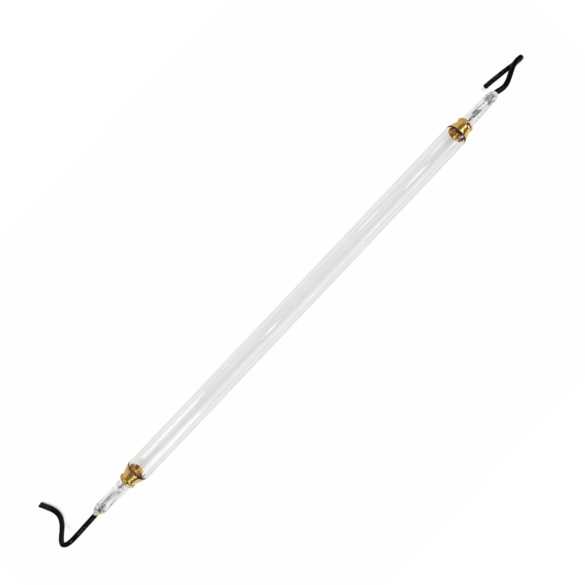 UV Process Supply (UVPS) Replacement Curing Lamp 16" Arc Length # UVPS TH5078