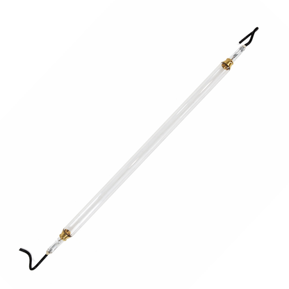 UV Process Supply (UVPS) Replacement Curing Lamp 16" Arc Length # UVPS TH5078