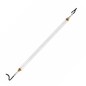 UV Process Supply (UVPS) Replacement Curing Lamp 16" Arc Length # UVPS TH5078