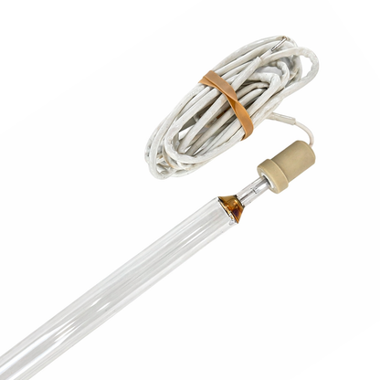 Voltarc Part # H11K/55AB/084/3656 UV Curing Lamp Bulb