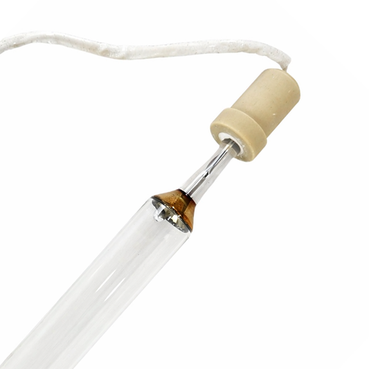 Voltarc Part # H11K/55AB/084/3656 UV Curing Lamp Bulb