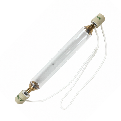 UV Process Supply (UVPS) Replacement Curing Lamp 5.8" Arc Length # UVPS 106290