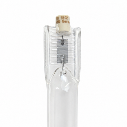 Heraeus Part # RQ-1802 UV Curing Lamp Bulb