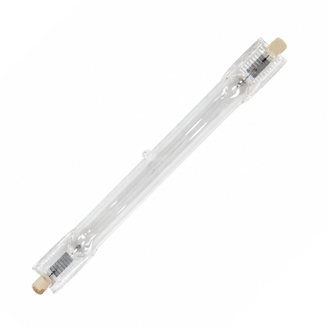 Heraeus Part # RQ-1802 UV Curing Lamp Bulb