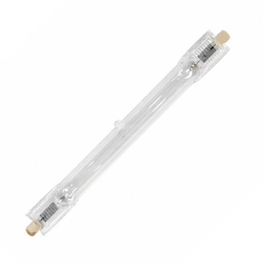 Heraeus Part # RQ-1802 UV Curing Lamp Bulb