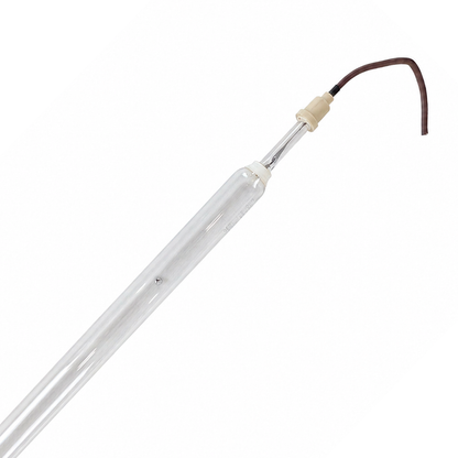 UV Process Supply (UVPS) Replacement Curing Lamp 50.19" Arc Length # UVPS 50CHLD