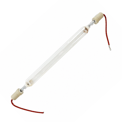 UV Process Supply (UVPS) Replacement Curing Lamp 10" Arc Length # UVPS 10CC400
