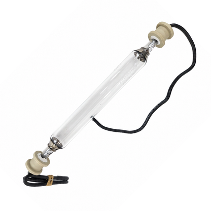 UV Process Supply (UVPS) Replacement Curing Lamp 6.22" Arc Length # UVPS 62097
