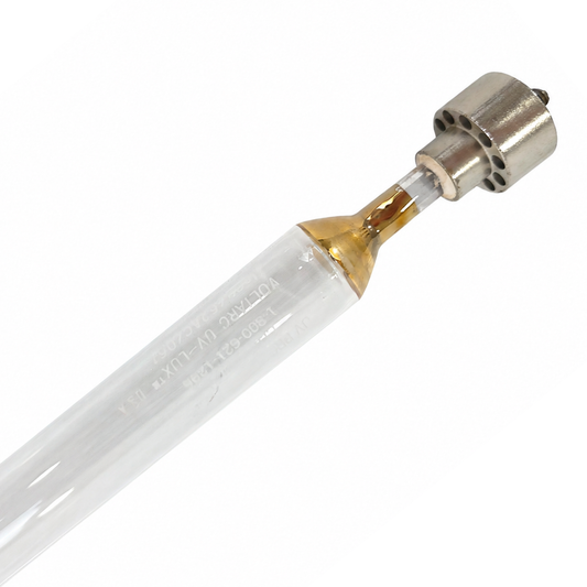 Voltarc Part # UV - LUX H18K/62AC/061UV Curing Lamp Bulb