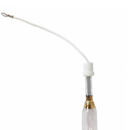 UV Process Supply (UVPS) Replacement Curing Lamp 48" Arc Length # UVPS 48TCHLD