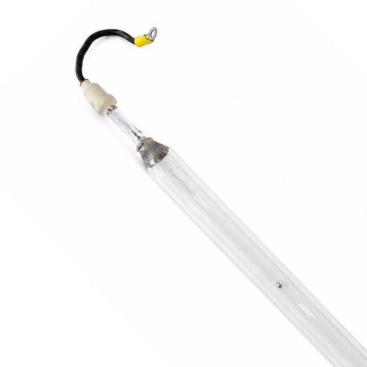 UV Process Supply (UVPS) Replacement Curing Lamp 60.4" Arc Length # UVPS 60300CHF